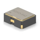 WE-SPXO Simple Packaged Quartz Oscillator